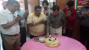 IMG-20170424-WA0043