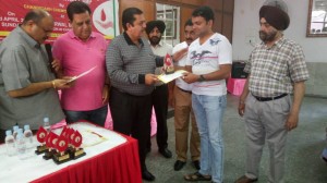 IMG-20170424-WA0056