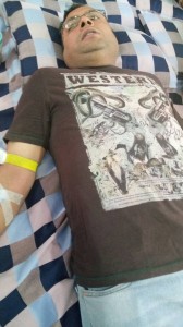 IMG-20170424-WA0062