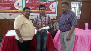 IMG-20170424-WA0095