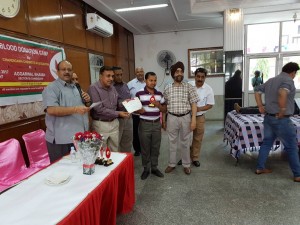 IMG-20170424-WA0119