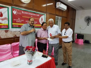 IMG-20170424-WA0129