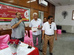 IMG-20170424-WA0130