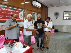 IMG-20170424-WA0137