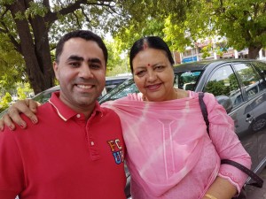 IMG-20170424-WA0147