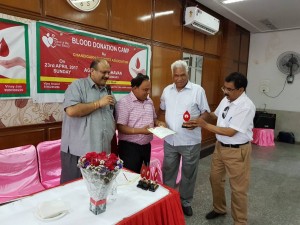 IMG-20170424-WA0159