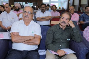 IMG 9673