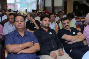 IMG 9679
