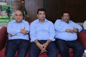 IMG 9702