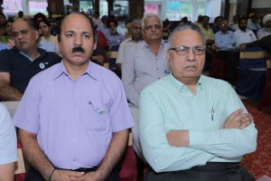 IMG 9713