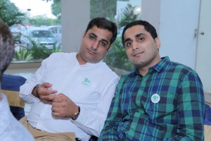 IMG 9732