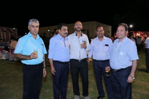 IMG 9807