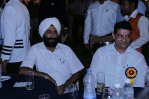 IMG 9817