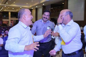 IMG 9821