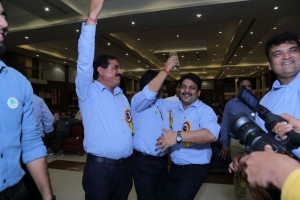 IMG 9829