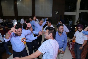 IMG 9831