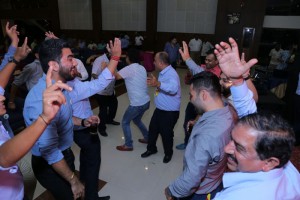 IMG 9833