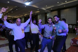 IMG 9836