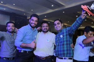 IMG 9843