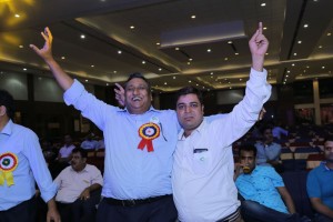 IMG 9844