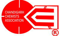 Chandigarh Chemists Association